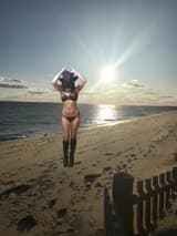 Cape Cod Undressed capecodundressed OnlyFans