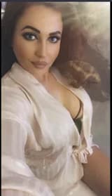 Rebecca⚜️ rebeccaxmx OnlyFans