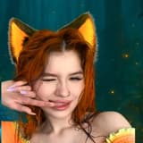 🦊FoxyLisa🦊 foxylisa18 OnlyFans