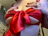Fae ✨ pixie_fae_rae OnlyFans