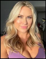 Heather heatherinmiami OnlyFans