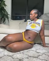 CHECK MESSAGES ! iamchocolateminnie OnlyFans