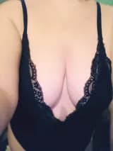 Flor Argentina. florcitacba OnlyFans