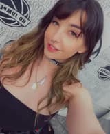 Aus Sarah amateuraussie OnlyFans