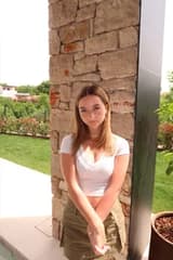 zhara ❤️‍🔥 zharajuicyy OnlyFans