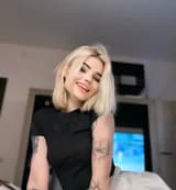 🍀 Grace Lancaster 🪴 gracelancasterr OnlyFans