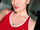 🫡 x69teenmom OnlyFans