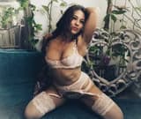Adora Belle adorabelleburlesque OnlyFans