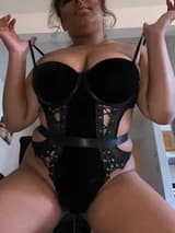 👑 Indian Goddess Jas 👑 jasminesimmons OnlyFans