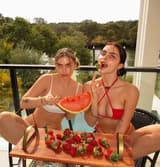 Hamdentwins hamdentwins OnlyFans