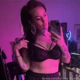 Ashoka Tsukino ashoka_tsukino OnlyFans