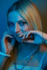 LUCY unreachable lucyunreachable OnlyFans