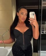 goddess Imogen 🦋 imogencarter_3 OnlyFans