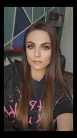 Taylor Ann coxxx tayloranncoxxx OnlyFans