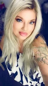 Isla isla_skye420 OnlyFans