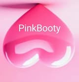 Pinky abbyrubz OnlyFans