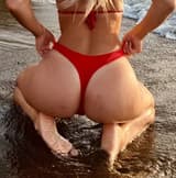 Honey Bubu hooney_bubuu OnlyFans