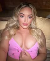 missmaisie maisiehouldingward OnlyFans