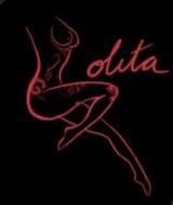 lo-lee-taa lo1ita123 OnlyFans