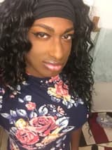 Khalila sailormoonr OnlyFans