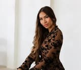 Rachelle rachellereign OnlyFans