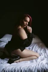 Adria_Marie adriamarie OnlyFans
