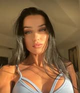 Dre 🪩 drebaebae OnlyFans