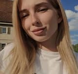 Sophia Whims sophia_whims OnlyFans