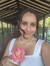 Blue 🦋 bluebeari3 OnlyFans