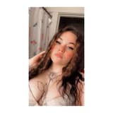 Gia giabxbbyyy1 OnlyFans