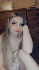 Rose rose_1997 OnlyFans