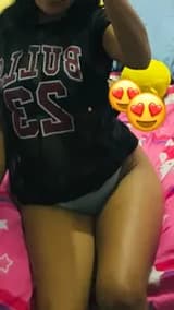 Isela quintanilla iselaquint OnlyFans