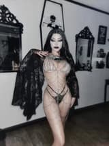 Jewelsharee jewelsharee OnlyFans