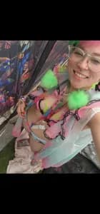 Kitty Perry kittyperry1996 OnlyFans