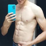 Osiris69 osirisgod OnlyFans