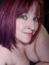 Holly!! hardcore_holly OnlyFans