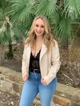PhattieMaddie phatttiemadddie OnlyFans