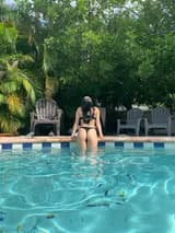 Alexa Lee alexalee OnlyFans