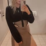 Claire Coda clairecoda OnlyFans