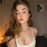 anais✨ anaiis-alexiis OnlyFans