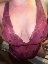 Nikki Edwards nicolajayne69 OnlyFans