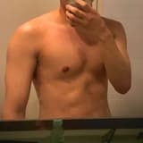 🇰🇷 Gay yjkk20 OnlyFans
