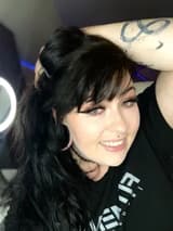 AspenLux aspenlux OnlyFans