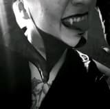 Incubus King twinkleskeleton OnlyFans