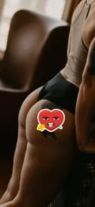 Lizzie luscious_lizzie OnlyFans