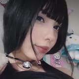 Blair - Top OF nymphet 🥰 blairqueenn OnlyFans