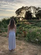 Sofia seattlesofia OnlyFans
