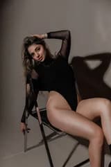 Ami Alisson ✨ ami_alisson OnlyFans