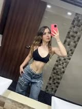 Anastasia Bookes 🤍 anastasiabrookesx OnlyFans