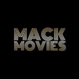 MACK Movies 🎥 mackmovies OnlyFans